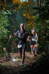 BIB: 
                            <button type="button" onclick="openModal(19231175)" class="btn btn-primary btn-sm float-right btn-popup" data-toggle="modal" data-target=".modal-high-quality">
                        <i class="fas fa-shopping-cart"></i> Add to Cart
                    </button>
                                            <button type="button" onclick="isThisMe(19231175, true)" class="btn btn-success btn-sm float-right btn-popup btn-isme hidden" data-toggle="tooltip" data-placement="bottom" title="นี่คือรูปของคุณใช่ไหม คลิกที่นี่เพื่อเอาเข้าอัลบั้ม">
                        <i class="fas fa-plus"></i> Add to album
                    </button>
                    <button type="button" onclick="isThisMe(19231175, false)" class="btn btn-warning btn-sm float-right btn-popup btn-isnotme hidden">
                        <i class="fas fa-ban"></i> Remove from album
                    </button>